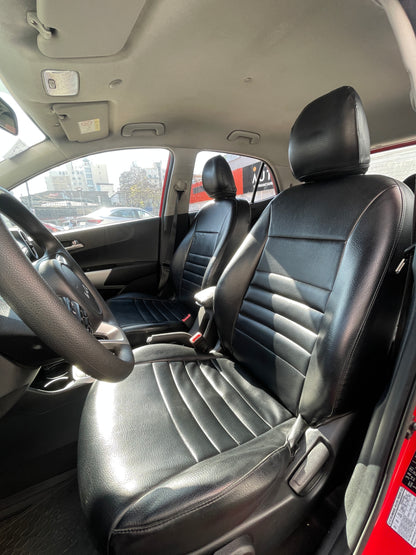 KIA MORNING MPI 1.2, 2022