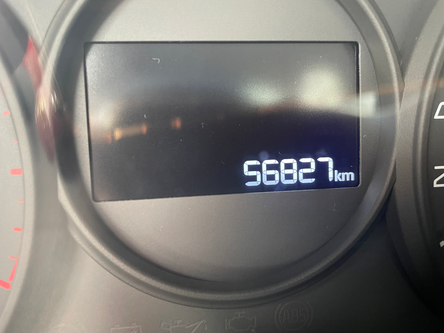 KIA MORNING MPI 1.2, 2022
