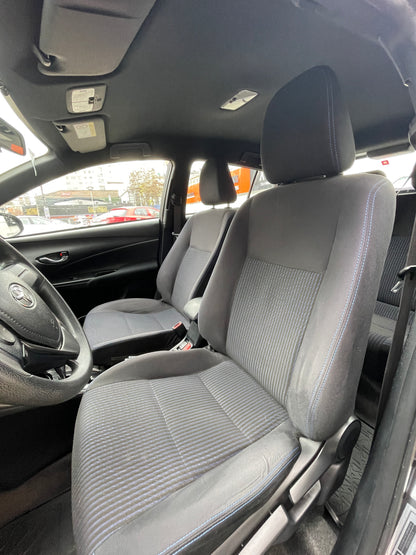 TOYOTA YARIS HB 1.5 AT, 2023