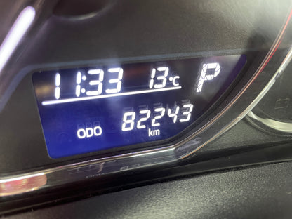 TOYOTA YARIS HB 1.5 AT, 2023
