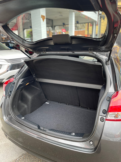 TOYOTA YARIS HB 1.5 AT, 2023