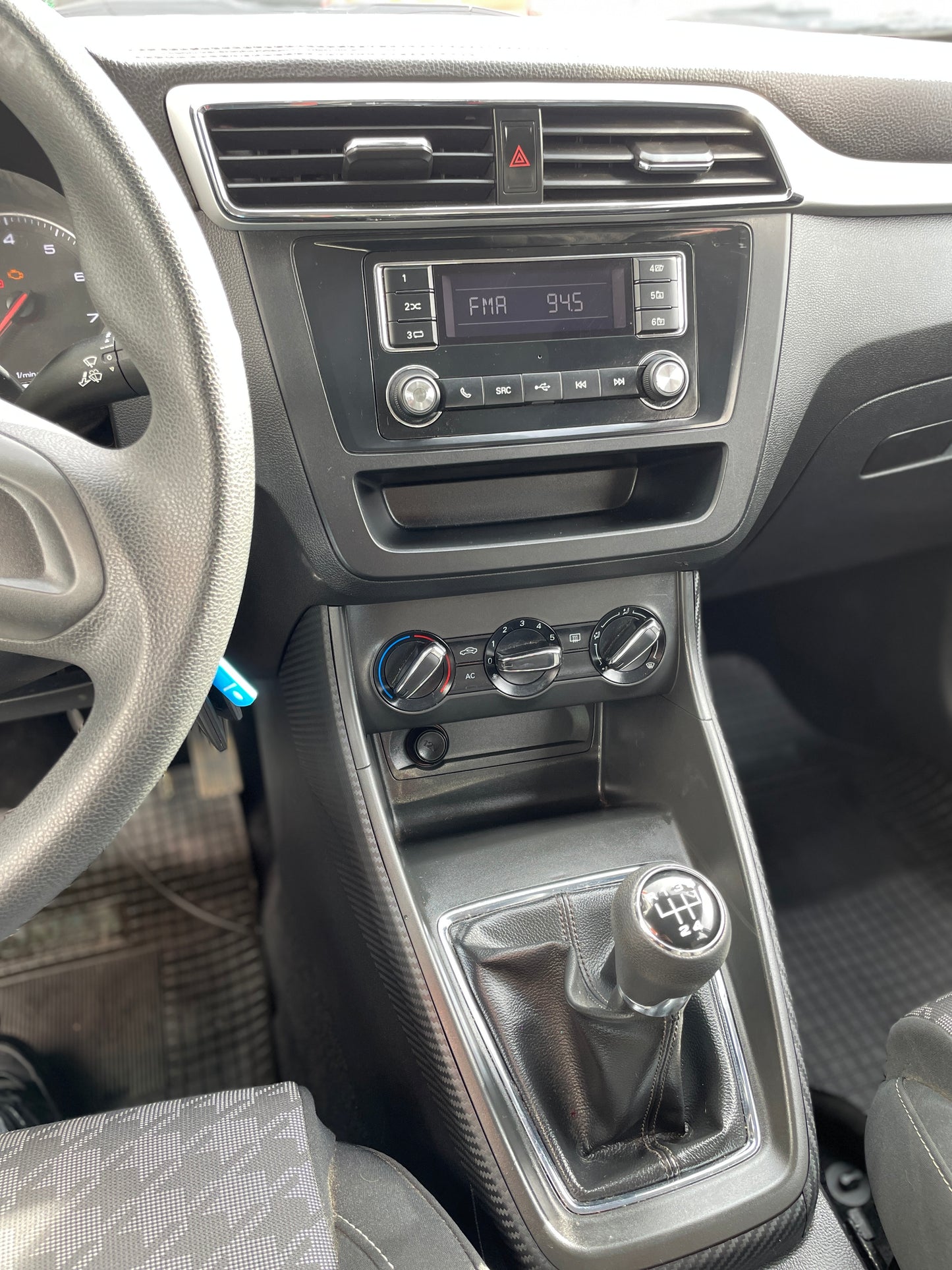 MG ZS 1.5, 2022