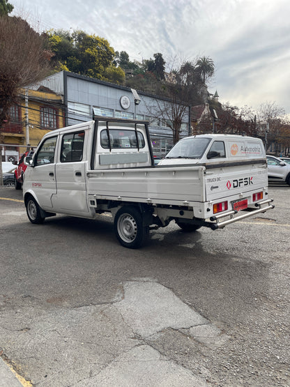 DFSK TRUCK CD C22 1.2, 2023