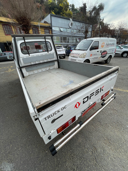DFSK TRUCK CD C22 1.2, 2023
