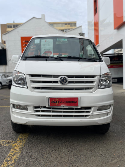 DFSK TRUCK CD C22 1.2, 2023
