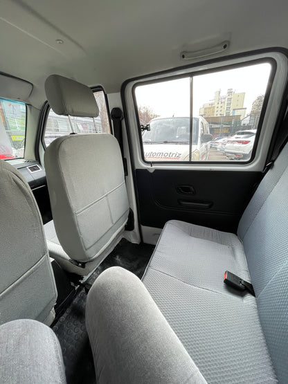 DFSK TRUCK CD C22 1.2, 2023
