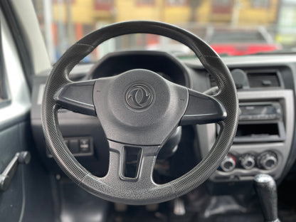 DFSK TRUCK CD C22 1.2, 2023