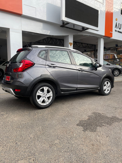 HONDA WRV LX 1.5, 2022