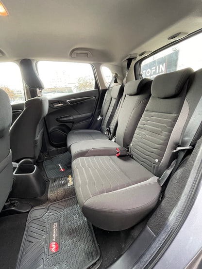 HONDA WRV LX 1.5, 2022