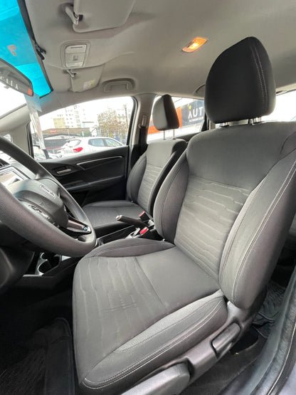 HONDA WRV LX 1.5, 2022