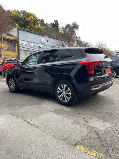 HAVAL JOLION ACTIVE 1.5, 2023