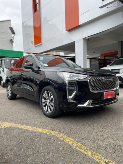 HAVAL JOLION ACTIVE 1.5, 2023