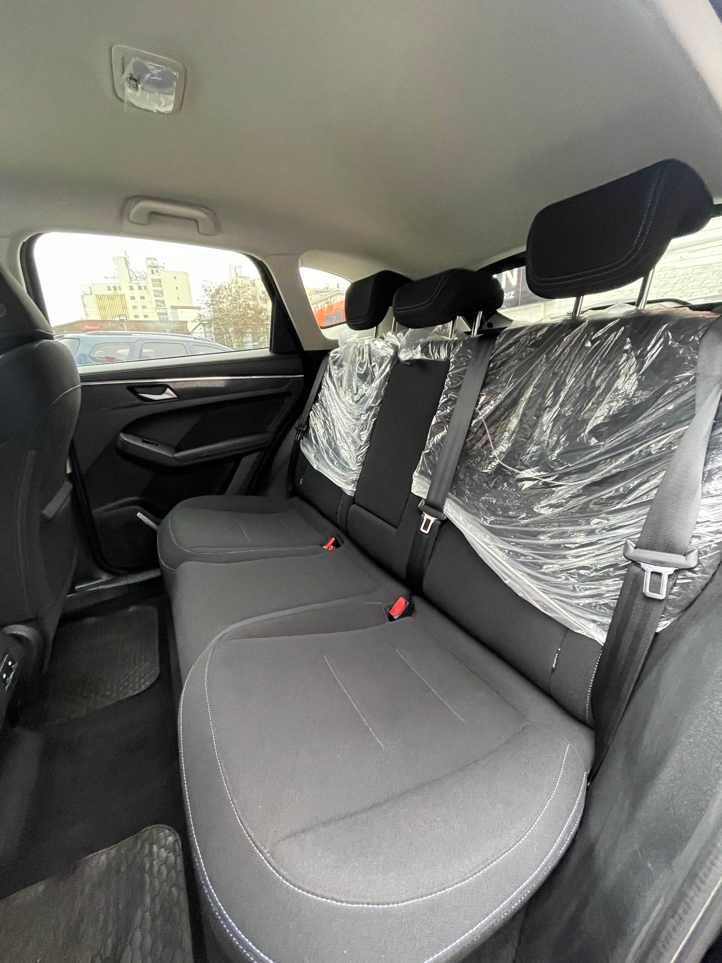 HAVAL JOLION ACTIVE 1.5, 2023