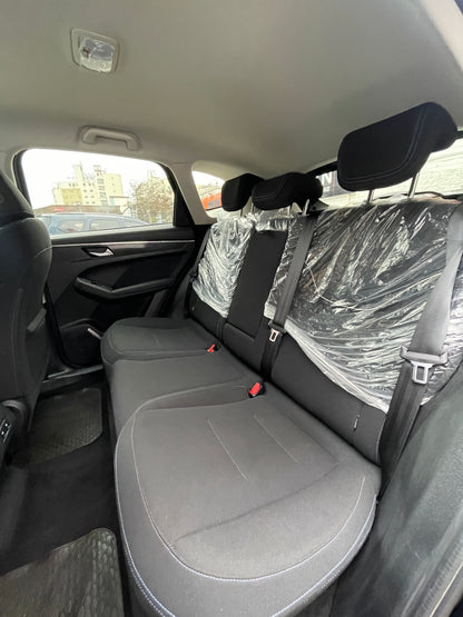 HAVAL JOLION ACTIVE 1.5, 2023