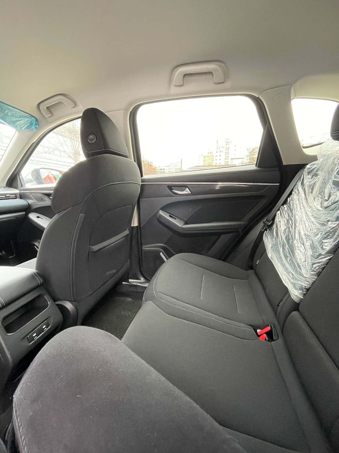 HAVAL JOLION ACTIVE 1.5, 2023
