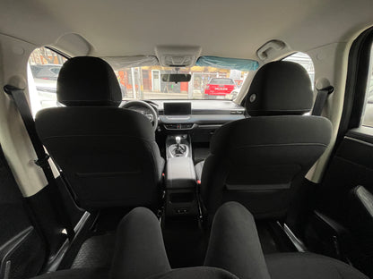 HAVAL JOLION ACTIVE 1.5, 2023