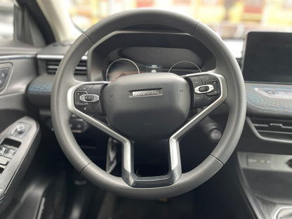 HAVAL JOLION ACTIVE 1.5, 2023