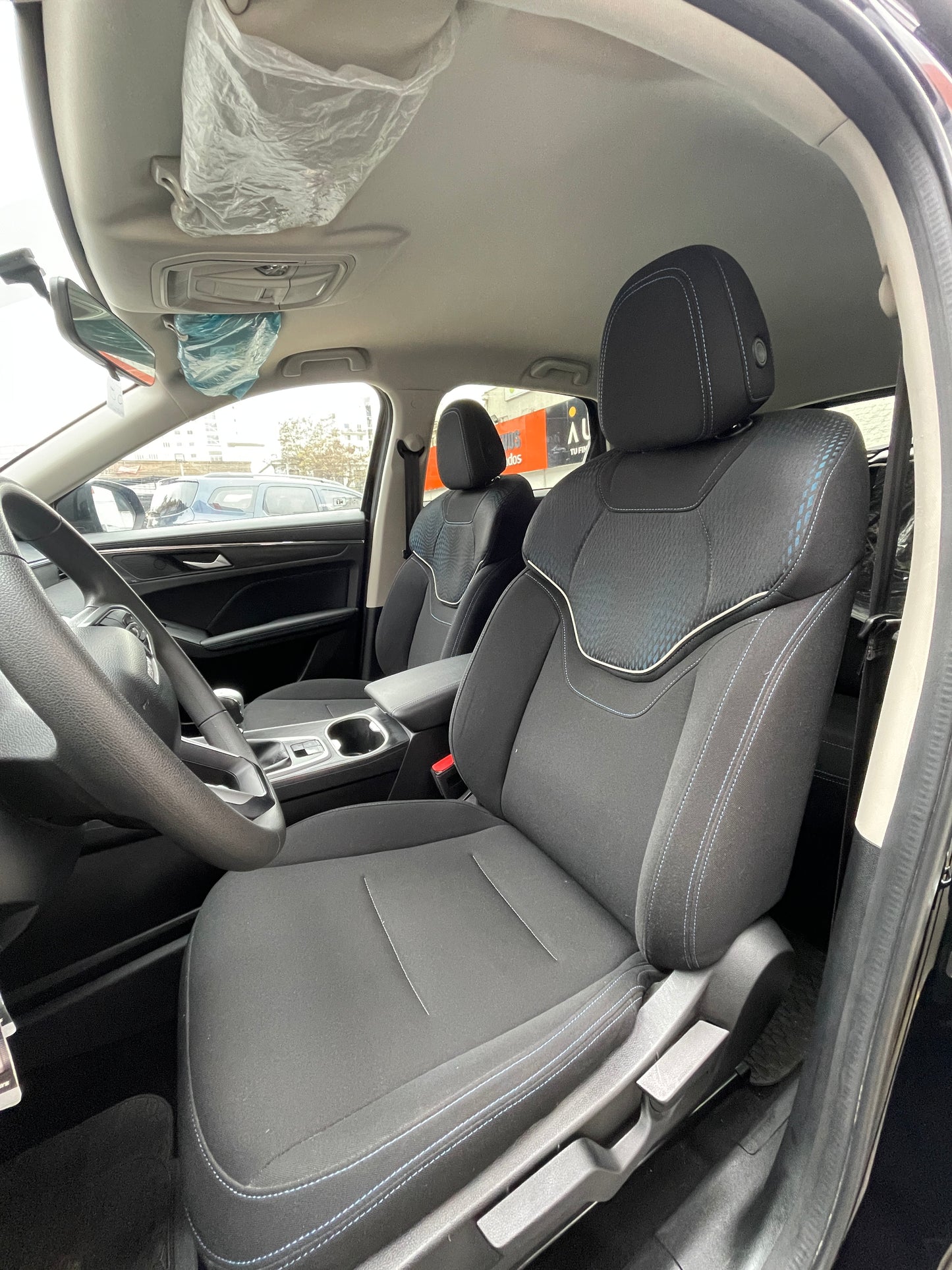 HAVAL JOLION ACTIVE 1.5, 2023