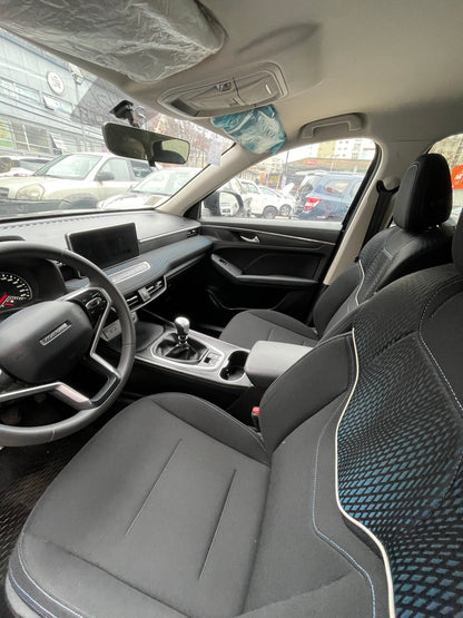 HAVAL JOLION ACTIVE 1.5, 2023