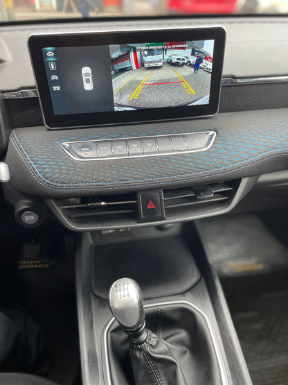 HAVAL JOLION ACTIVE 1.5, 2023