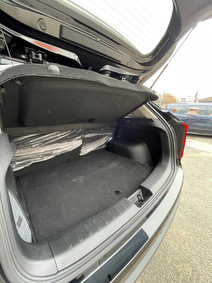 HAVAL JOLION ACTIVE 1.5, 2023