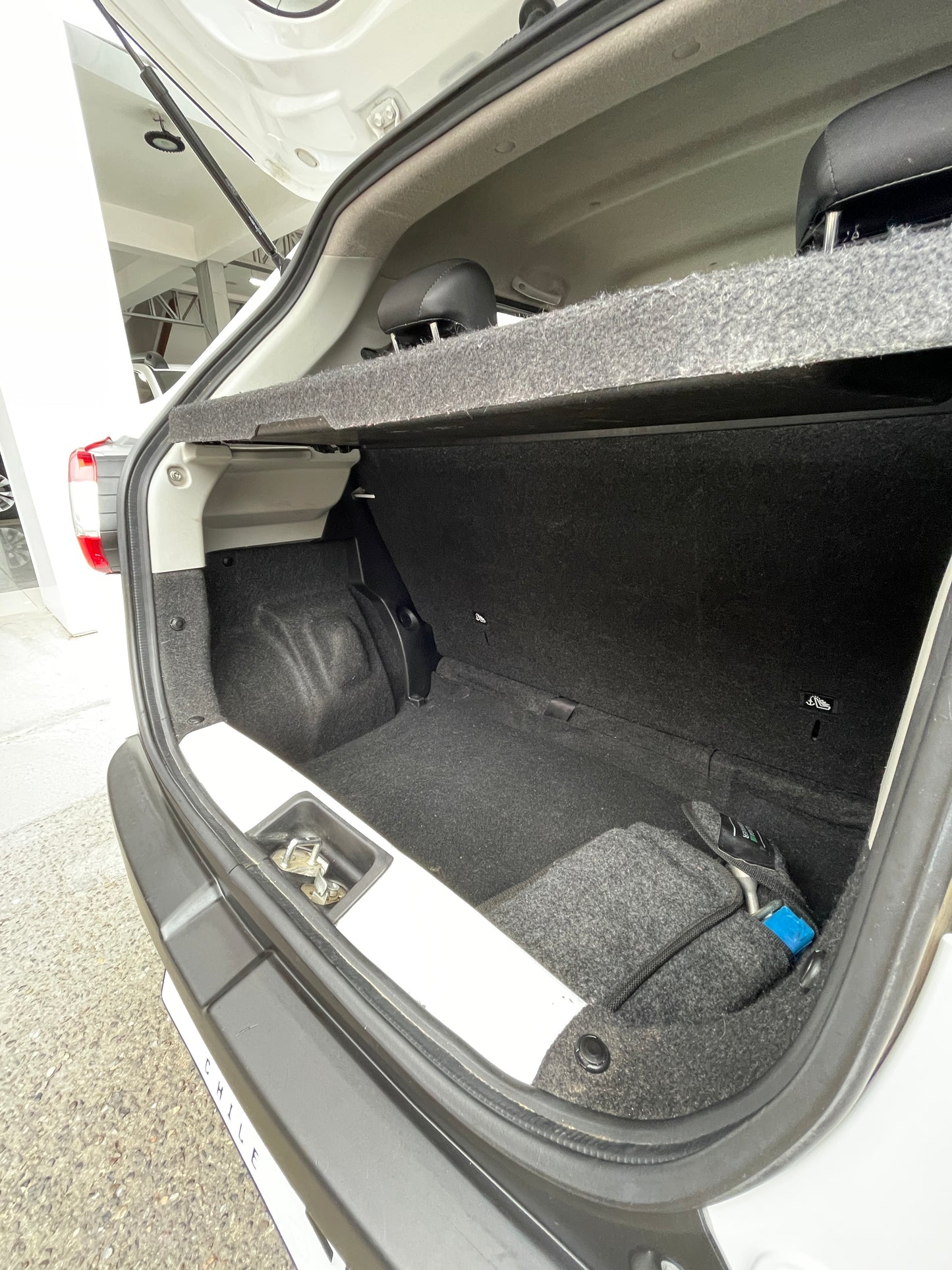 SUZUKI SPRESSO GLX HB 1.0, 2021
