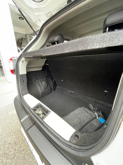 SUZUKI SPRESSO GLX HB 1.0, 2021