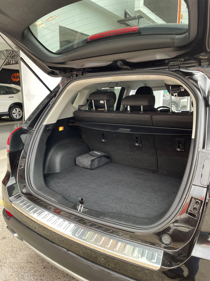 HAVAL NEW H2 ELITE 1.5, 2021
