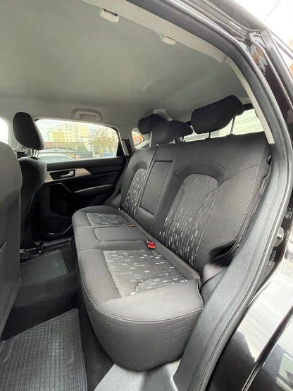 HAVAL NEW H2 ELITE 1.5, 2021