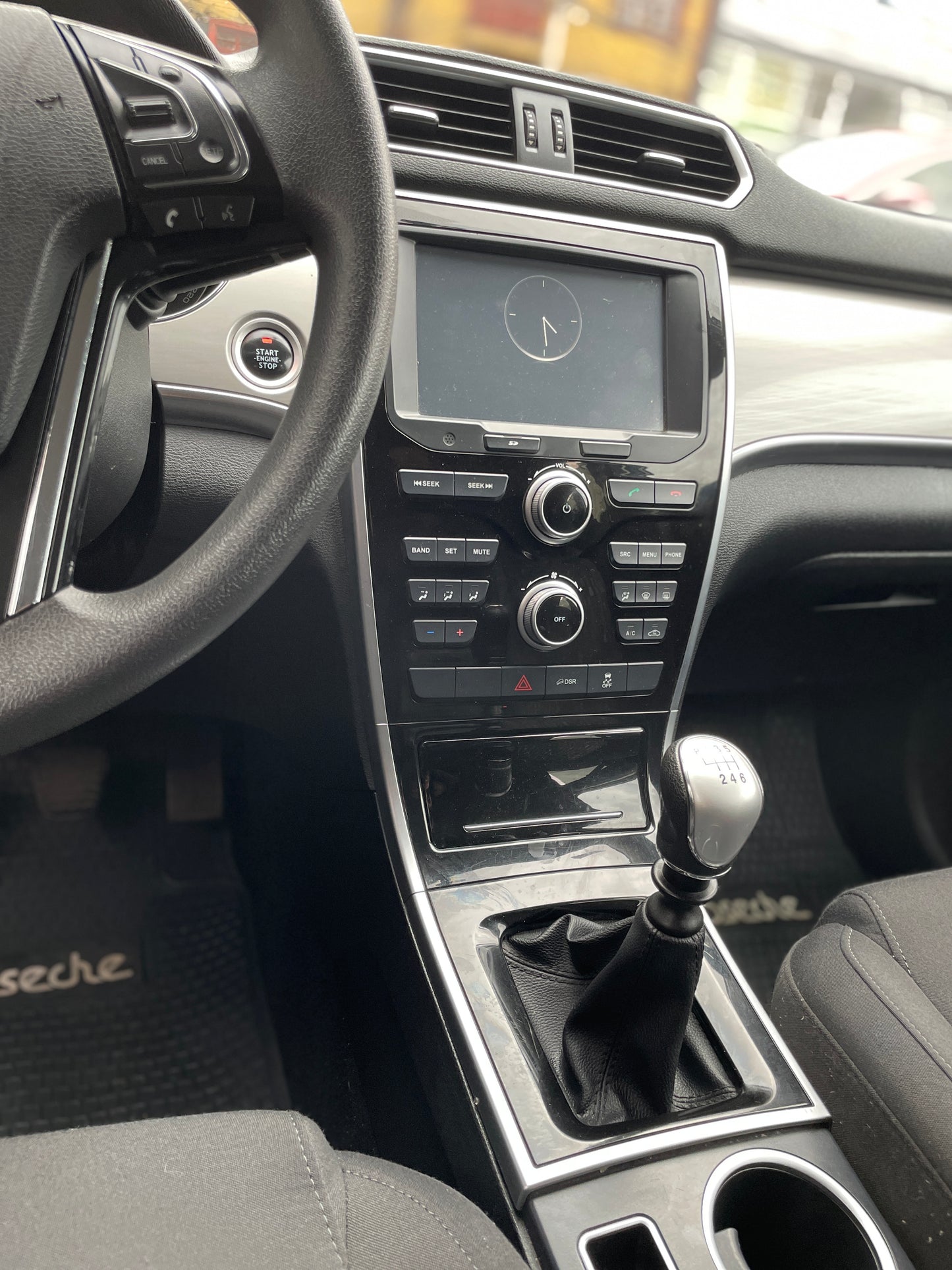 HAVAL NEW H2 ELITE 1.5, 2021