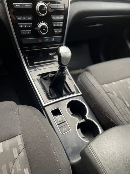 HAVAL NEW H2 ELITE 1.5, 2021