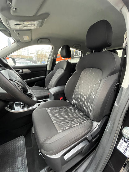HAVAL NEW H2 ELITE 1.5, 2021