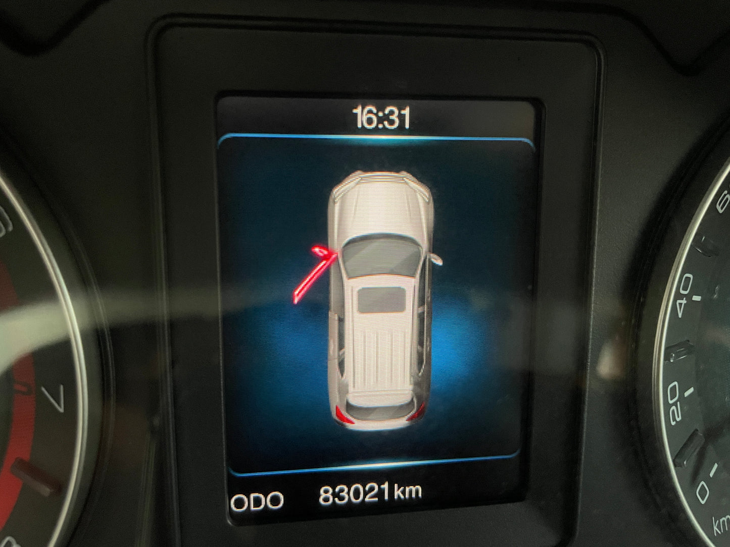 HAVAL NEW H2 ELITE 1.5, 2021