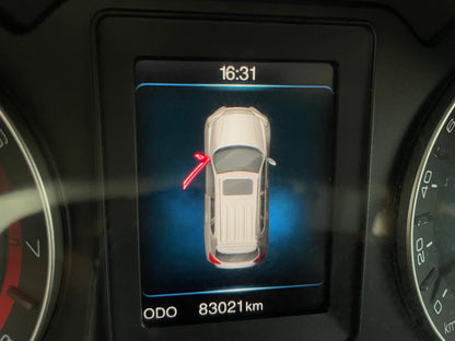 HAVAL NEW H2 ELITE 1.5, 2021