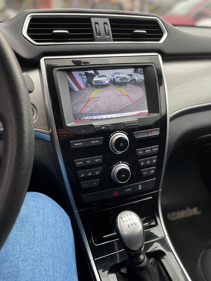 HAVAL NEW H2 ELITE 1.5, 2021