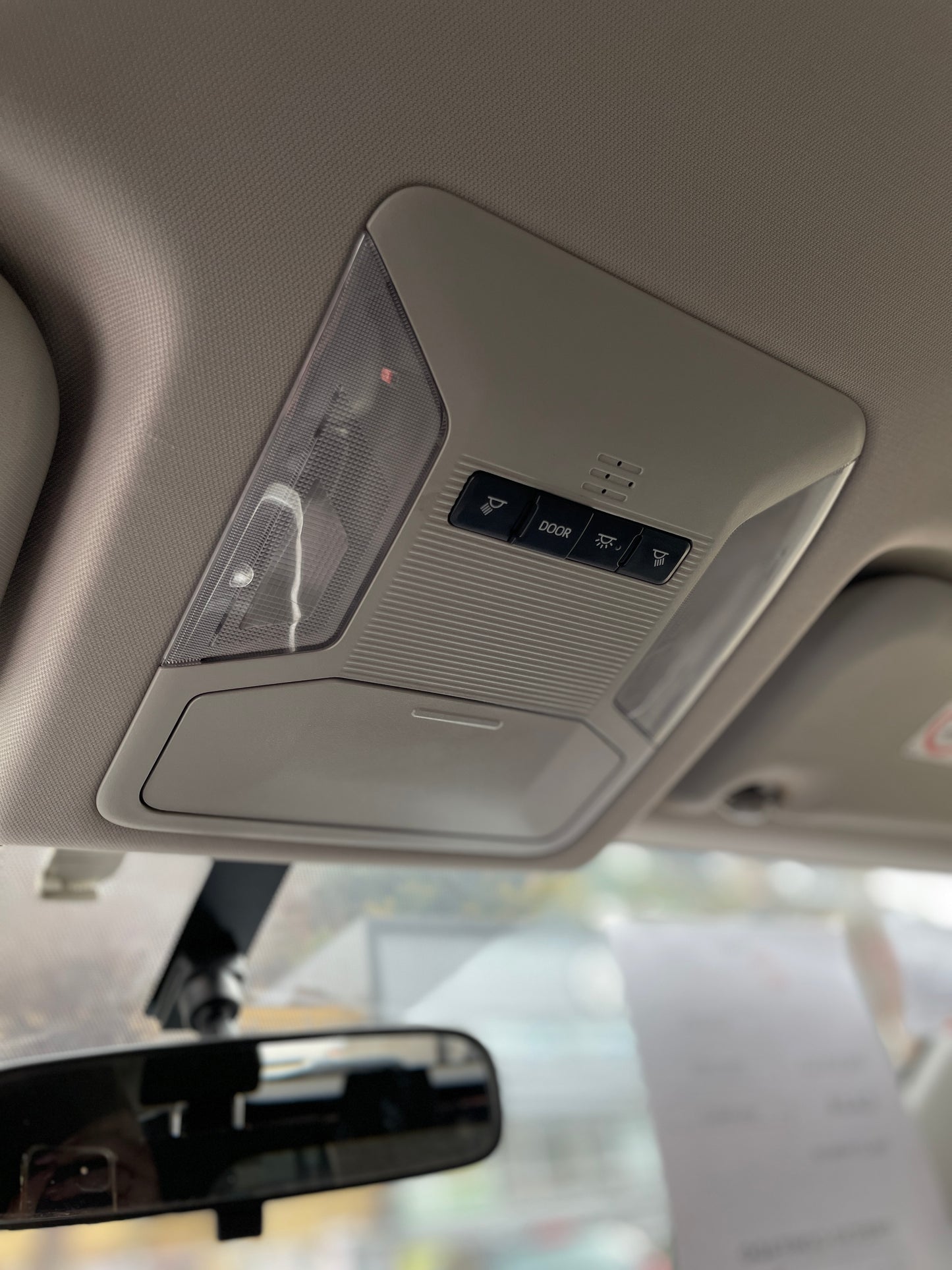 TOYOTA RAV OTTO 2.0, 2022