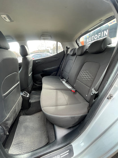 HYUNDAI  GRAND I10 HB 1.2, 2023