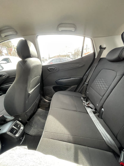 HYUNDAI  GRAND I10 HB 1.2, 2023