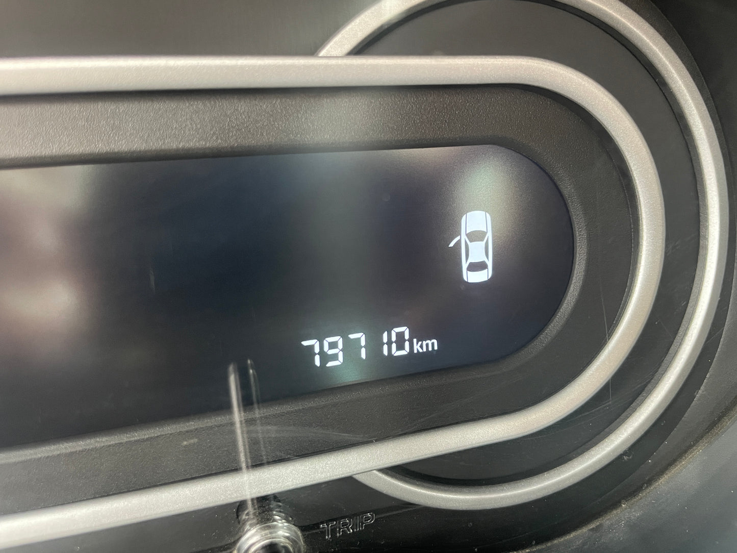 HYUNDAI  GRAND I10 HB 1.2, 2023