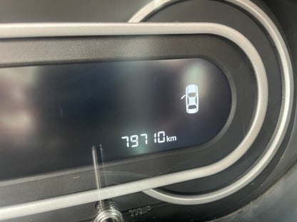 HYUNDAI  GRAND I10 HB 1.2, 2023