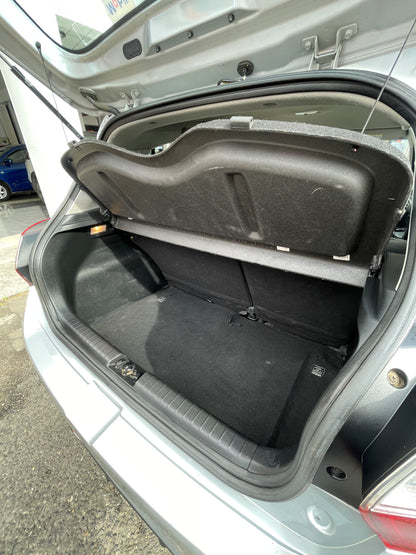 HYUNDAI  GRAND I10 HB 1.2, 2023