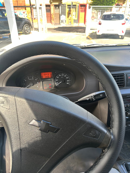 CHEVROLET N300 MAX VAN 1.2, 2018