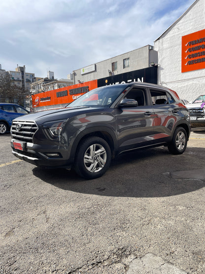 HYUNDAI CRETA SU2I 1.5, 2023