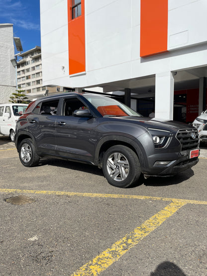 HYUNDAI CRETA SU2I 1.5, 2023