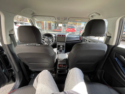 HYUNDAI CRETA SU2I 1.5, 2023