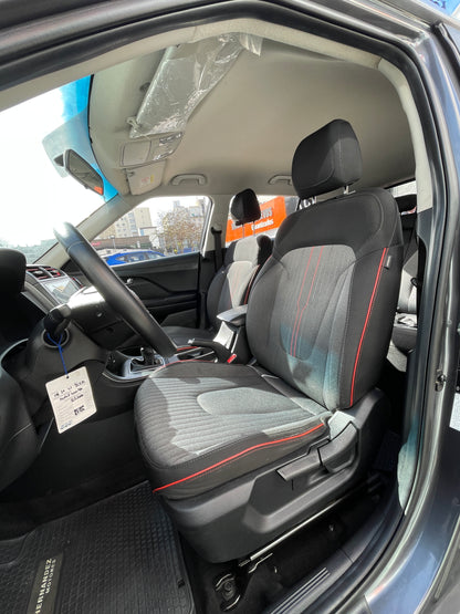 HYUNDAI CRETA SU2I 1.5, 2023