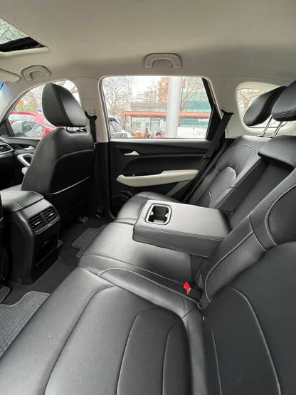 CHEVROLET CAPTIVA AT, 2024