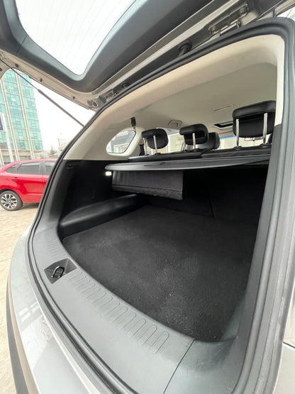 CHEVROLET CAPTIVA AT, 2024