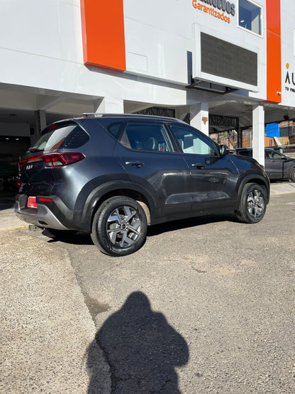 KIA SONET EX 1.5, 2023