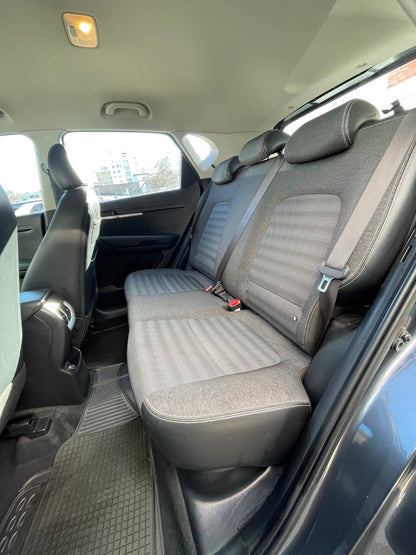 KIA SONET EX 1.5, 2023